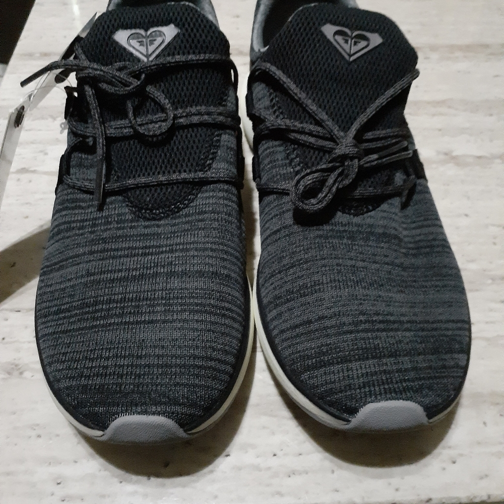 Womens shoes